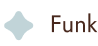 Funk