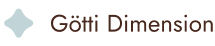 Götti Dimension
