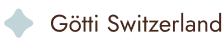 Götti Switzerland