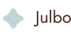 Julbo
