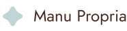 Manpropria
