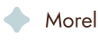 Morel