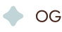 OG