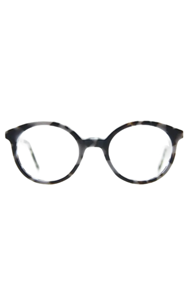 Bildschirmfoto 2026-02-10 um 16.56.15 2