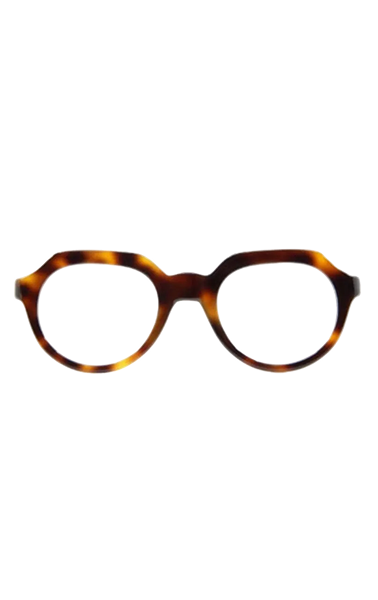 Bildschirmfoto 2026-02-10 um 17.00.08 2